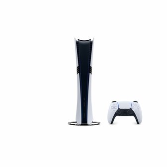 PlayStation 5 Pro Sony Digital 8