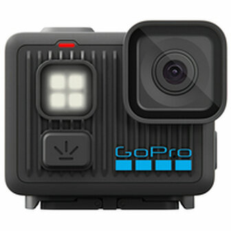 Digitale Camera GoPro CHDHF-132-EU Zwart 2