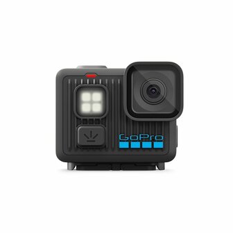 Digitale Camera GoPro CHDHF-132-EU Zwart 5
