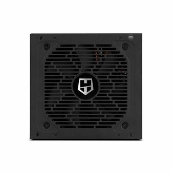 Voedingsbron Nox-Xtreme NXHUMMER1200GDM ATX 80 Plus Gold 1200 W 7