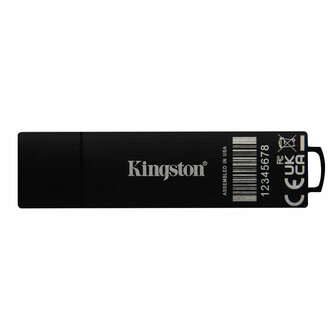 Micro SD kaart Kingston IKD500S/32GB 32 GB 3