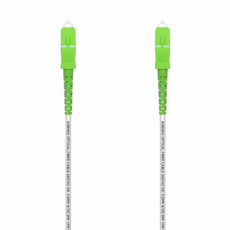 Glasvezelkabel Aisens A152-0501 30 m 1