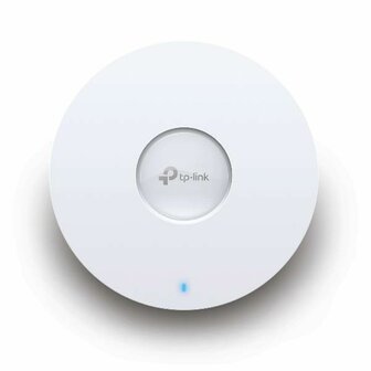 Access point TP-Link EAP773 2