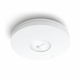 Access point TP-Link EAP610 Wit 3