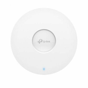 Access point TP-Link EAP610 Wit 5