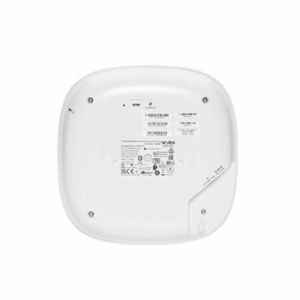 Access point HPE R9B33A 2