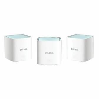 Access point D-Link M15-3 1