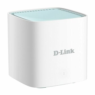 Access point D-Link M15-3 3