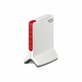 Router Fritz! 20002907 2.4 GHz 4G LTE 1