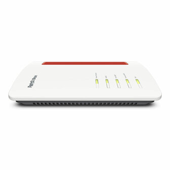 Router Fritz! 4690 EDITION USB 2