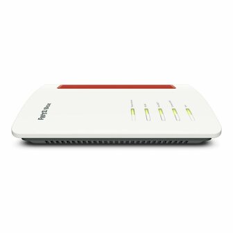 Router Fritz! 4690 EDITION USB 6