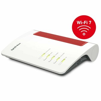 Router Fritz! 4690 EDITION USB 7