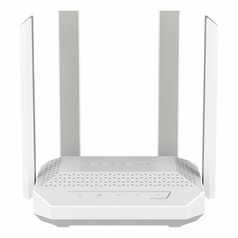 Router Keenetic KN-3711-01-EU 3