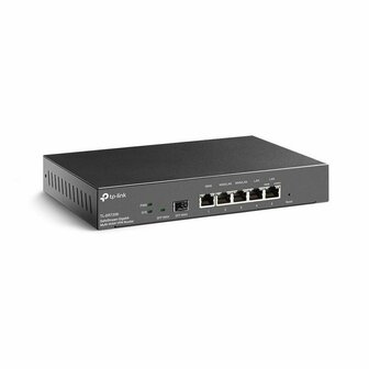 Router TP-Link TL-ER7206 3