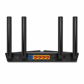 Router TP-Link Archer AX53 2