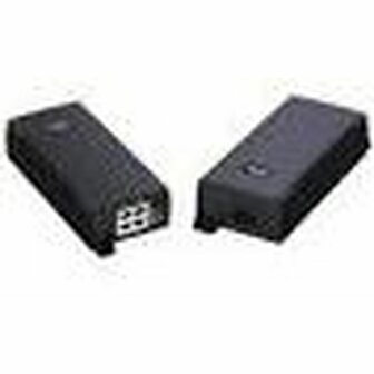 Switch H3C 0213A07K 1