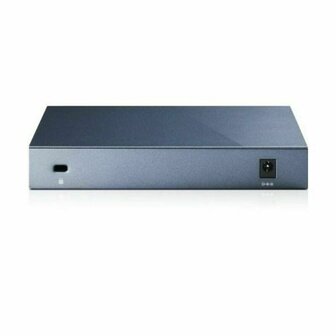 Desktop Switch TP-Link TL-SG108 8P Gigabit Auto MDIX 3