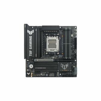 Moederbord Asus 90MB1MT0-M0EAY0 AMD B850 AMD AM5 1