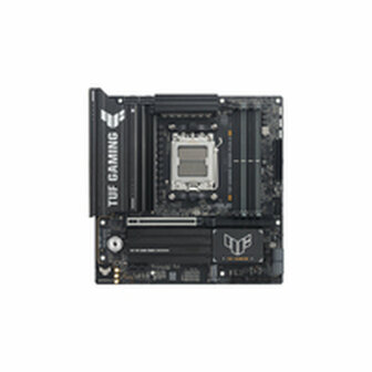 Moederbord Asus 90MB1MT0-M0EAY0 AMD B850 AMD AM5 2
