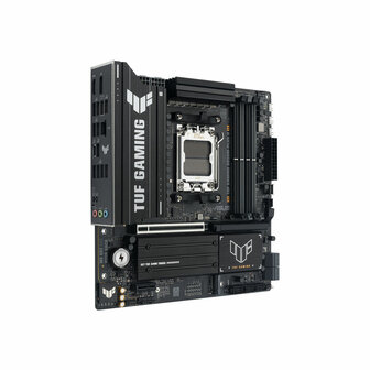 Moederbord Asus 90MB1MT0-M0EAY0 AMD B850 AMD AM5 3