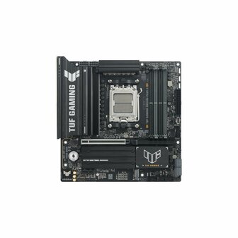 Moederbord Asus 90MB1MT0-M0EAY0 AMD B850 AMD AM5 4