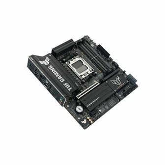 Moederbord Asus 90MB1MT0-M0EAY0 AMD B850 AMD AM5 6