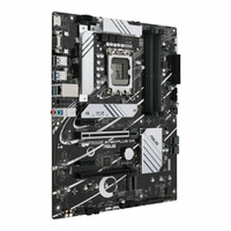 Moederbord Asus PRIME B760-PLUS D4 LGA 1700 3
