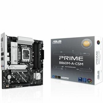 Moederbord Asus 90MB1K00-M0EAYC 1