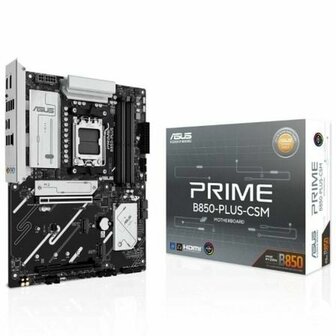 Moederbord Asus 90MB1LC0-M0EAYC AMD AM5 AMD 1