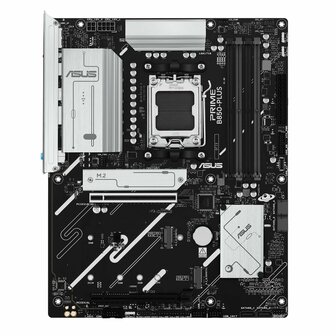 Moederbord Asus 90MB1LC0-M0EAYC AMD AM5 AMD 2
