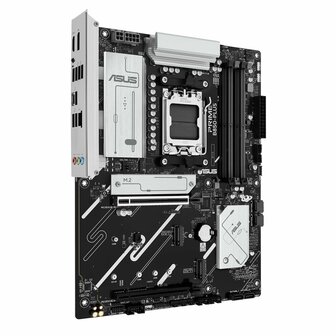 Moederbord Asus 90MB1LC0-M0EAYC AMD AM5 AMD 3