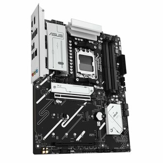 Moederbord Asus 90MB1LC0-M0EAYC AMD AM5 AMD 4