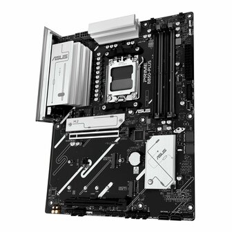 Moederbord Asus 90MB1LC0-M0EAYC AMD AM5 AMD 5