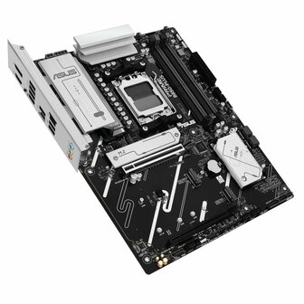 Moederbord Asus 90MB1LC0-M0EAYC AMD AM5 AMD 6
