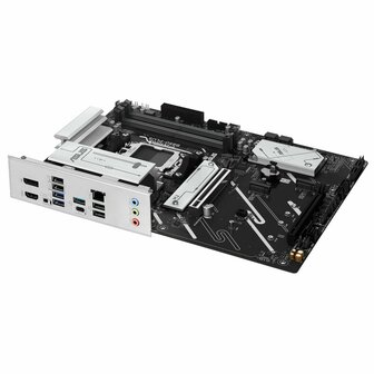 Moederbord Asus 90MB1LC0-M0EAYC AMD AM5 AMD 7