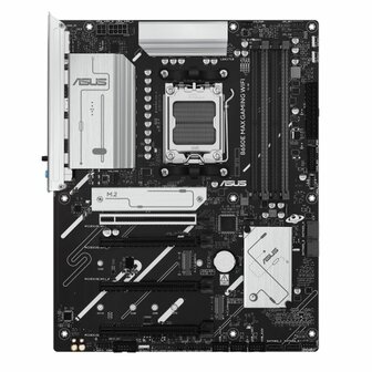 Moederbord Asus 90MB1L80-M0EAY0 AMD AM5 AMD 1