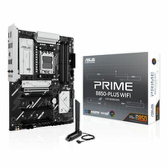 Moederbord Asus 90MB1L80-M0EAY0 AMD AM5 AMD 4