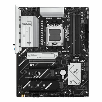 Moederbord Asus 90MB1L80-M0EAY0 AMD AM5 AMD 5