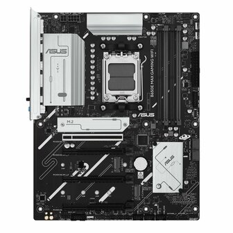 Moederbord Asus 90MB1L80-M0EAY0 AMD AM5 AMD 7