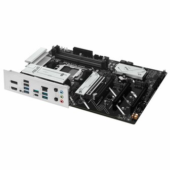 Moederbord Asus 90MB1L80-M0EAY0 AMD AM5 AMD 8