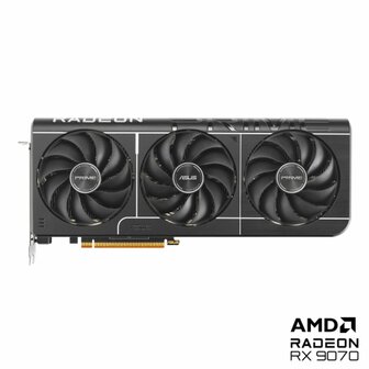 Videokaart Asus 90YV0LI1-M0NA00 GDDR6 16 GB 1