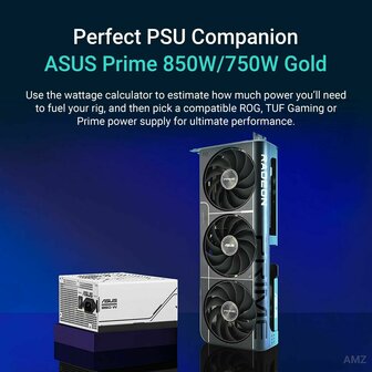 Videokaart Asus 90YV0MI0-M0NA00 8 GB GDDR6 RADEON RX 9060 XT 3
