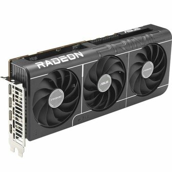Videokaart Asus 90YV0L71-M0NA00 16 GB GDDR6 3