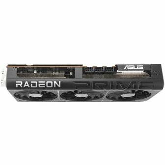 Videokaart Asus 90YV0L71-M0NA00 16 GB GDDR6 4