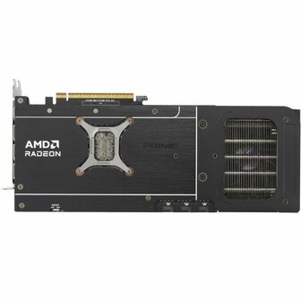 Videokaart Asus 90YV0L71-M0NA00 16 GB GDDR6 5