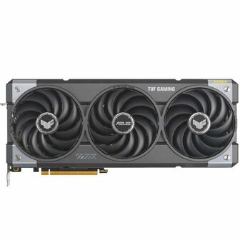 Videokaart Asus 90YV0L70-M0NA00 16 GB GDDR6 2
