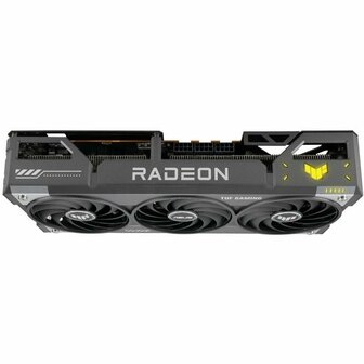 Videokaart Asus 90YV0L70-M0NA00 16 GB GDDR6 4