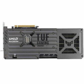 Videokaart Asus 90YV0L70-M0NA00 16 GB GDDR6 5