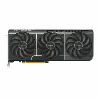 Videokaart Asus 90YV0LF1-M0NA00 16 GB GDDR6 1