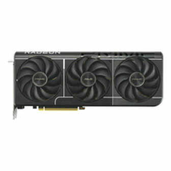 Videokaart Asus 90YV0LF1-M0NA00 16 GB GDDR6 2